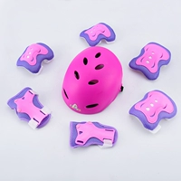 Розовый, 2-5 лет