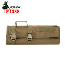 Outdoor Camping Mat Picnic Mat Beach Mat Lawn Mat Shooting Mat College Training Mat Moisture-proof Mat Oxford Mat