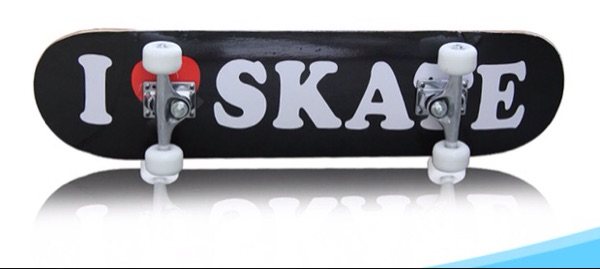 Patins à roulettes - Ref 2585826 Image 20