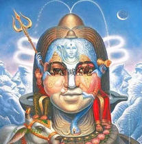 Psychological counseling room evaluation test measurement early warning file management system census stand-alone local Internet software