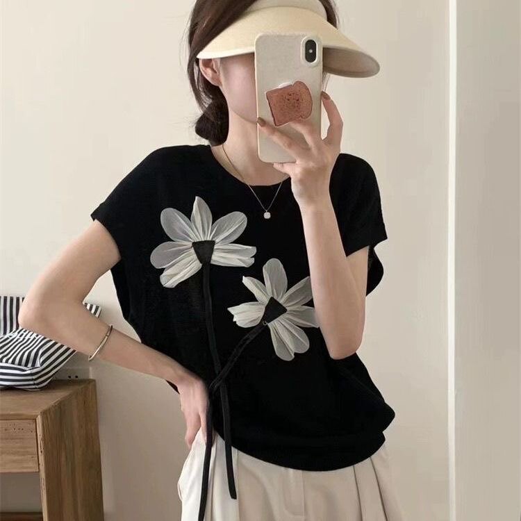 小韩妞欧范精品