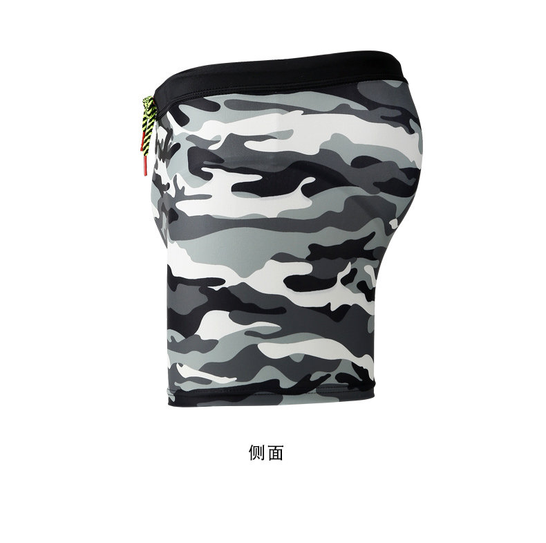 Qmy537 Swim Trunks_09.jpg