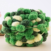 22-Яблоко 𬞟фрукт