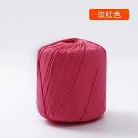 29-роз красный