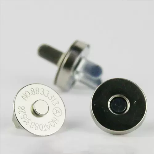 Шерстяная плетеная сумка ручной работы, аксессуар для сумки, шерстяной свитер