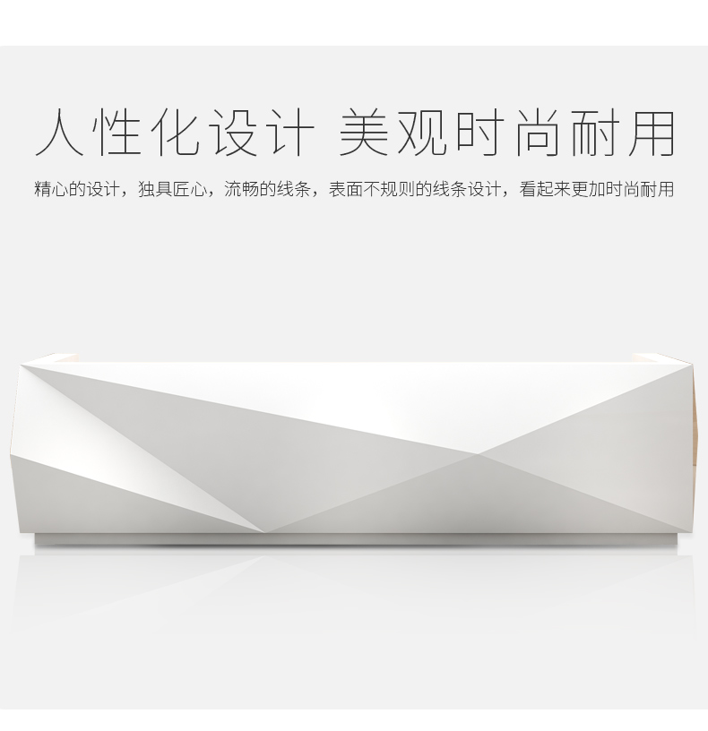 Детали_10.jpg.