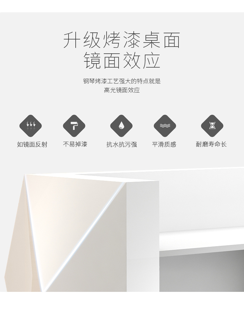 Детали _07.jpg.