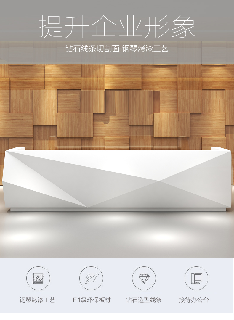 Детали _01.jpg.