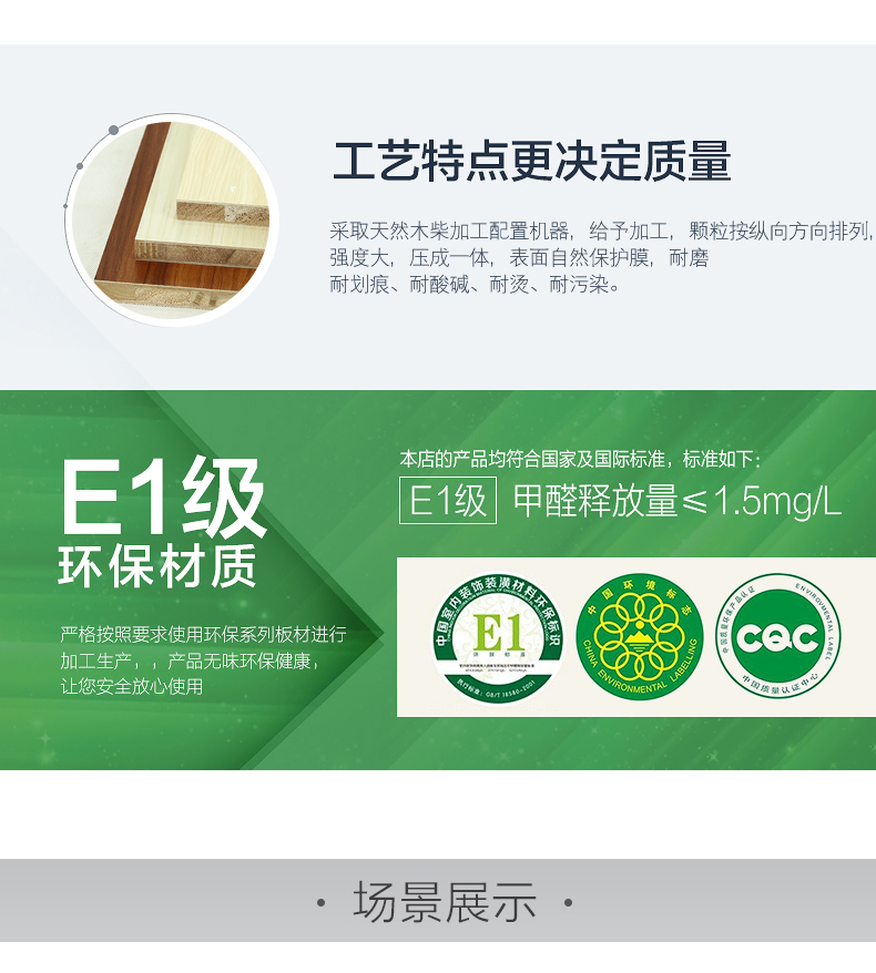 Детали _03.jpg.