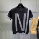 A06 Grey