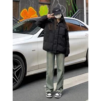 Сделать старые синие девять очков