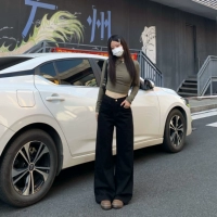 Кровотечение