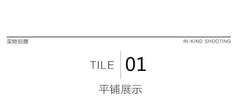 Playboy, мужской зимний трендовый пуховик, удерживающая тепло куртка для отдыха playboy / Playboy 