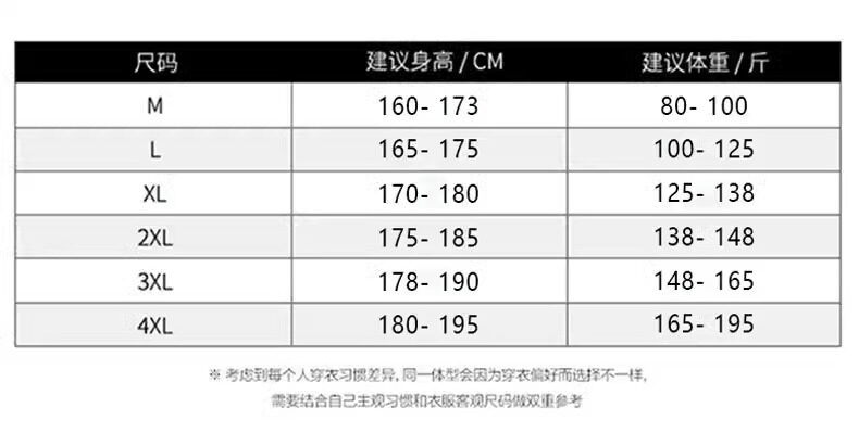 Playboy, мужской зимний трендовый пуховик, удерживающая тепло куртка для отдыха playboy / Playboy 