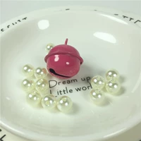 Роза красная