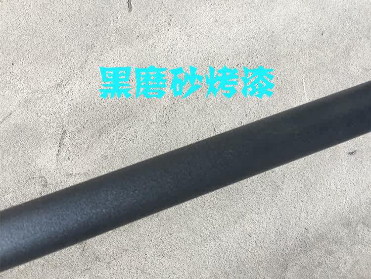 Брусья 单杠  双杠 康复架 肋排架 训练架引体向上健身房私教款 LT STRENGTH