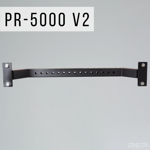 Frame attachment elbow