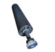 Push rack attachment Leg hook sponge squat rack attachment