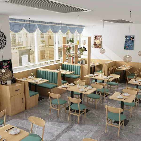 Товары от youliya回家