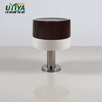 Фиксированная нога высотой 45 см.