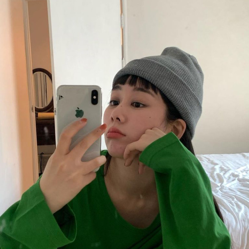 柚渐youjian