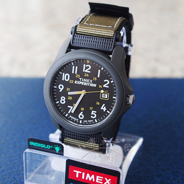 timex t42571