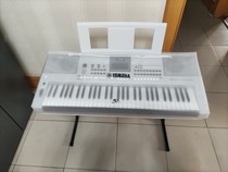 61 key electronic piano dust cover waterproof cover piano cover suitable length 956mm wide 410mm 61 keyboard electronic organ