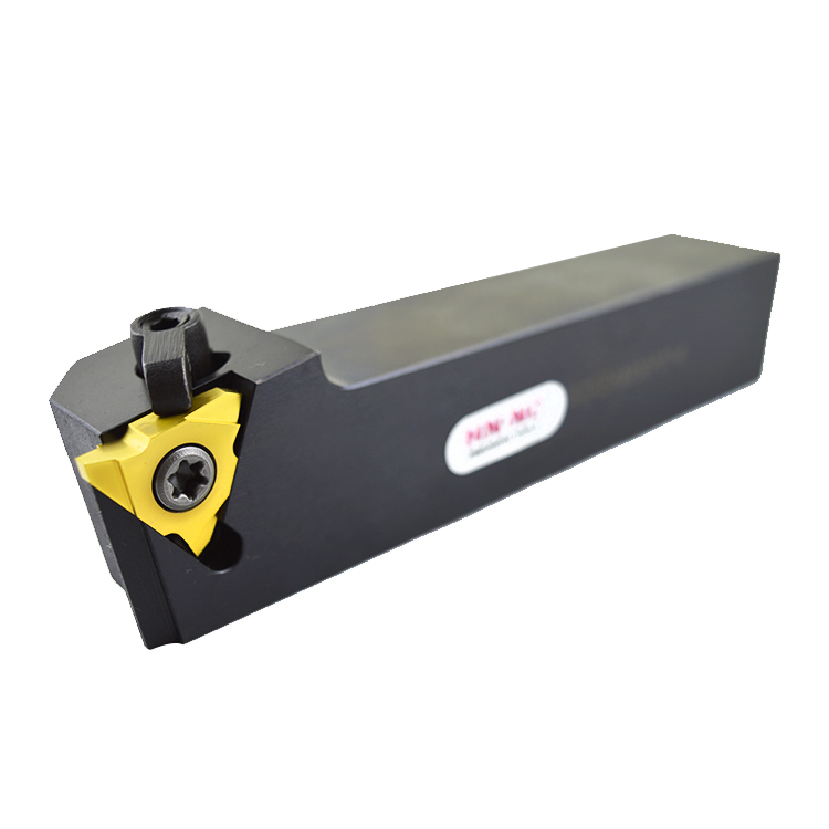 SCVER3232P27P35 stand-fit threaded knife lever T trapezoidal thread 40 degrees Worm Rod with Modulus Cyclone Milling Cutter