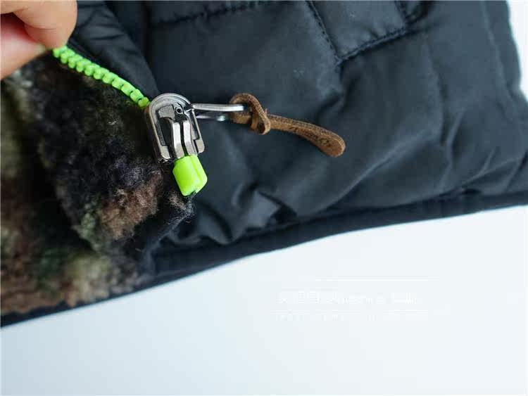 Gilet garcon - Ref 2067050 Image 16