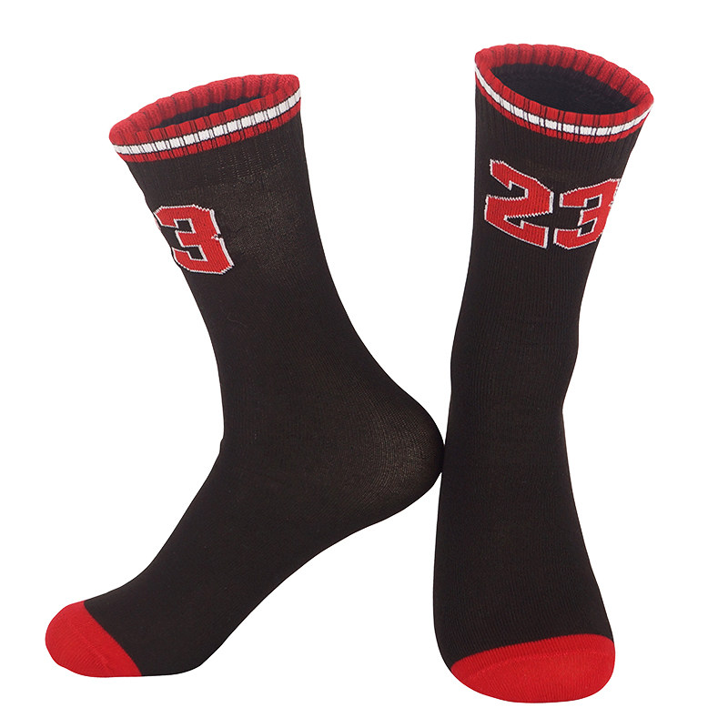 Детские носки спорт. Баскетбольные носки для мальчиков. Носки баскетбольные с цифрами. Баскетбольные носки 1944. Носки Warcraft.
