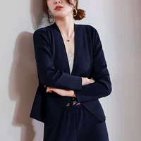 Скрытый зеленый