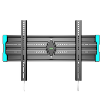 适用海信电视机壁挂架挂墙支架42 43 50 55 65 70 75 85英寸2492