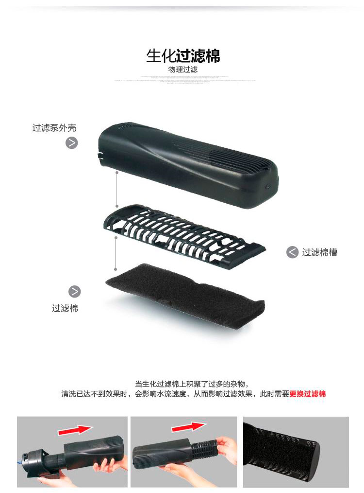 Sensen JUP-02 Series