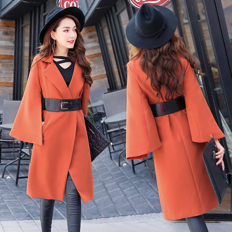 Veste pour femme en Polyester - Ref 3220036 Image 3