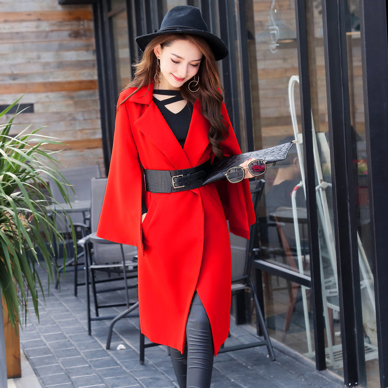 Veste pour femme en Polyester - Ref 3220036 Image 4