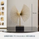 Golden Eagle Show Wings [Высокие модели]