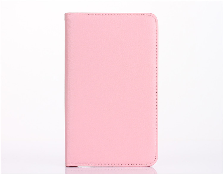 Vận Chuyển Huawei T1-701u Tablet case T2 vinh quang Chơi BGO-DL09 phẳng nhà ở vỏ bảo vệ 7 inch T1-701ua - Phụ kiện máy tính bảng bao da ipad pro 9.7