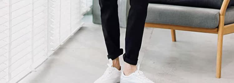 Áo len cổ cao nam nửa mùa thu nam 2018 mới áo len cổ cao dày áo len trẻ trung áo len dài tay hoodie nam