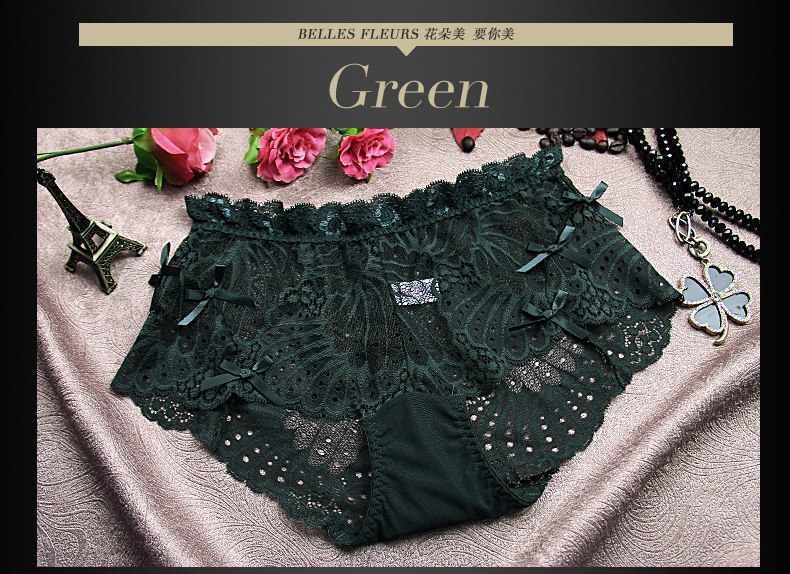 Slip jeunesse 523036+ en autre - Ref 661572 Image 18