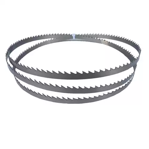 Маленький плотник с опилками тонкий зуб MJ344 MJ345 MJ346E Семейная вертикальная лента Maz