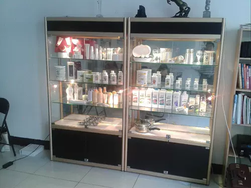 Стеклянный стенд, ювелирное украшение, аксессуар, мобильный телефон, фигурка, подарок на день рождения