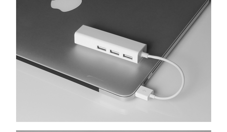 Hub USB - Ref 373119 Image 33