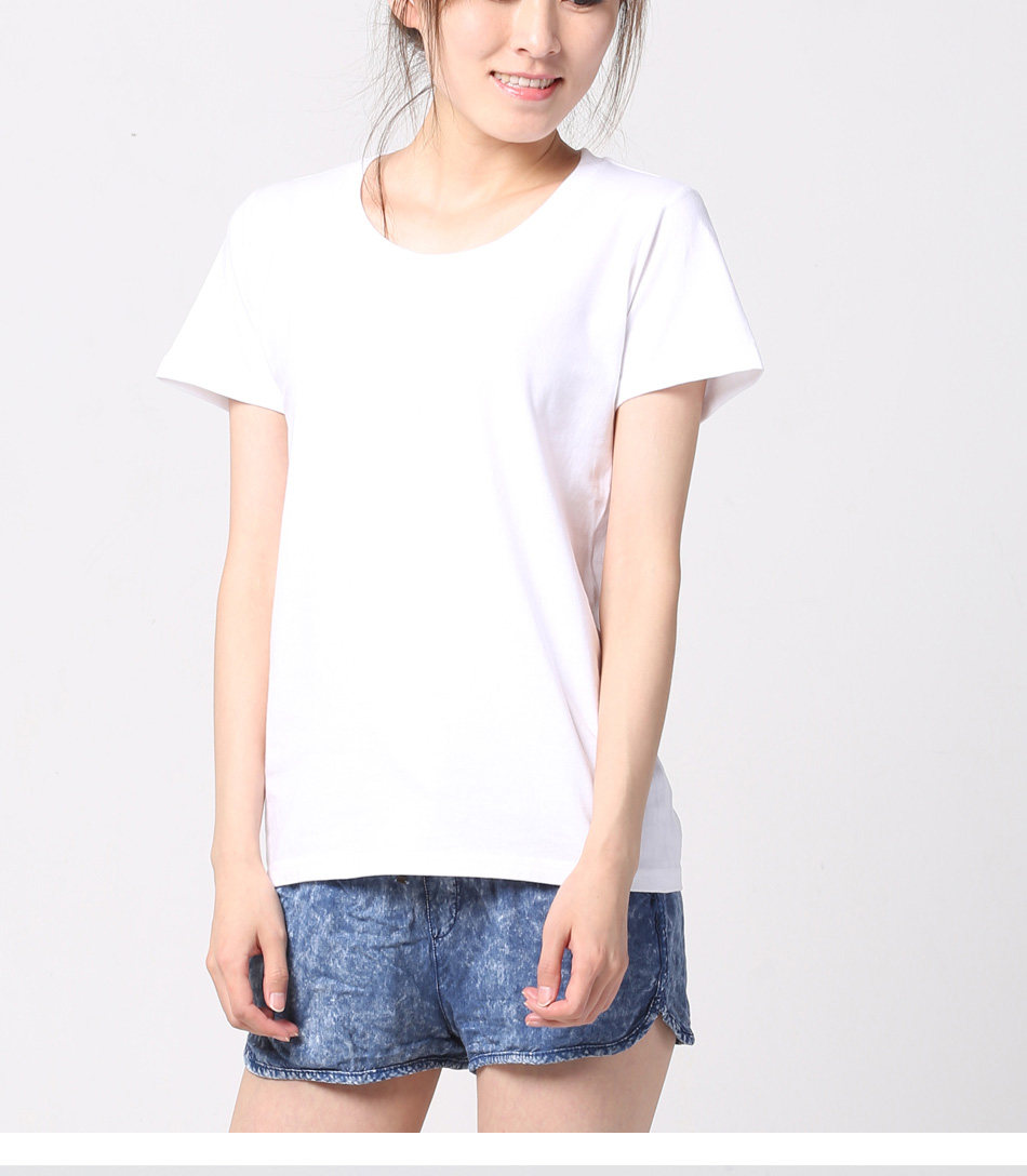 A-6063 (мужская и женская) футболка с подробностями_15.jpg