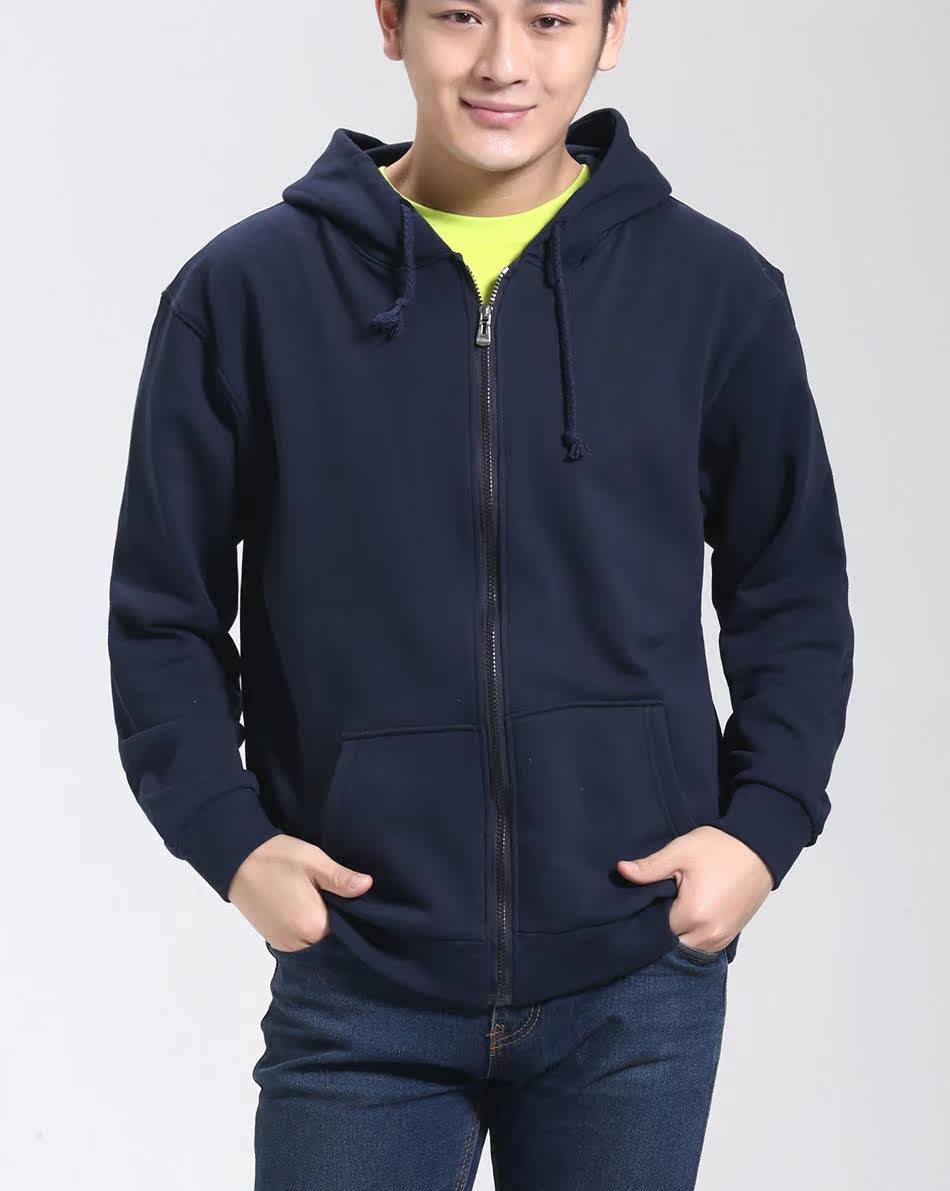 C -_users_ wu wensheng_desktop_s вырезать картинку