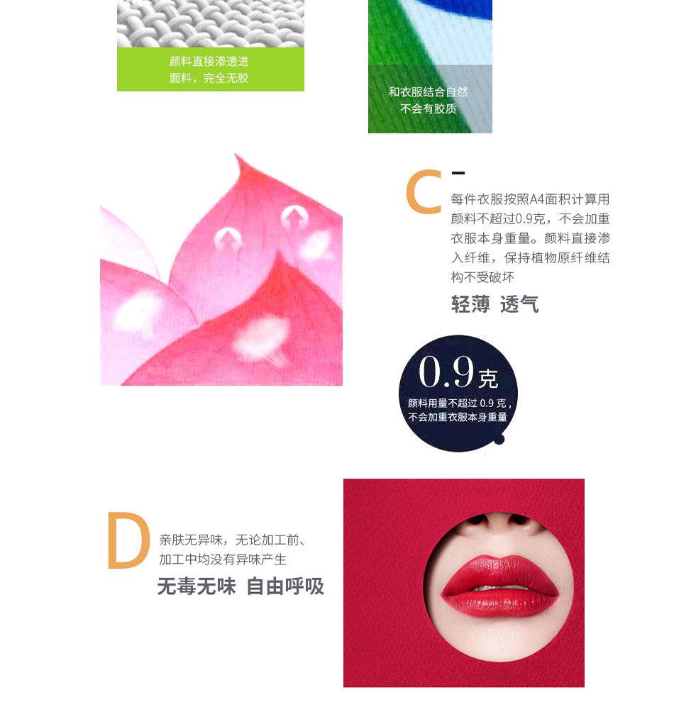 C -_users_ wu wensheng_desktop_s вырезать картинку