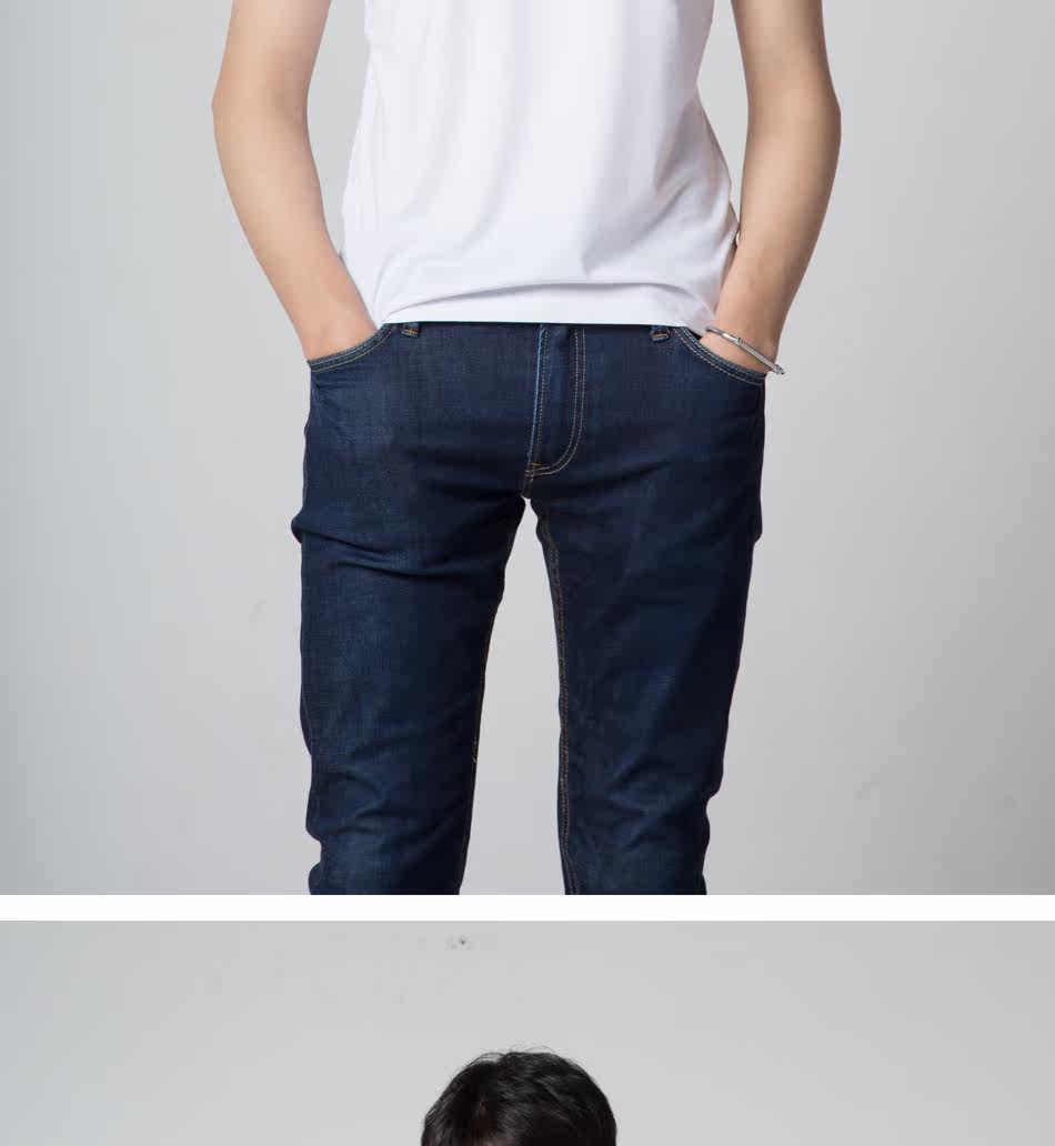 A-6071 (v-reneck) Футболка детали_15.jpg