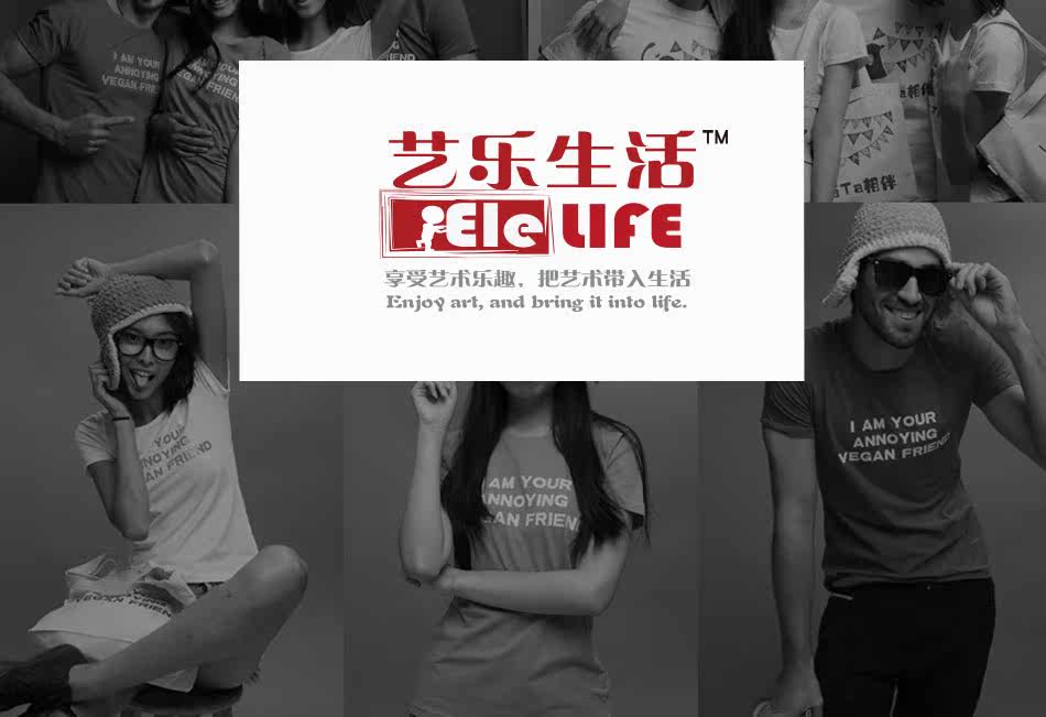 A-раунд-шейный свитер-коральный бархат_19.jpg