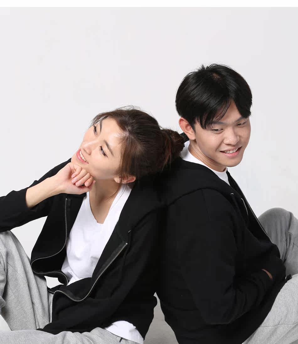 A-Zipper Sweater-Cotton 00217_19.jpg