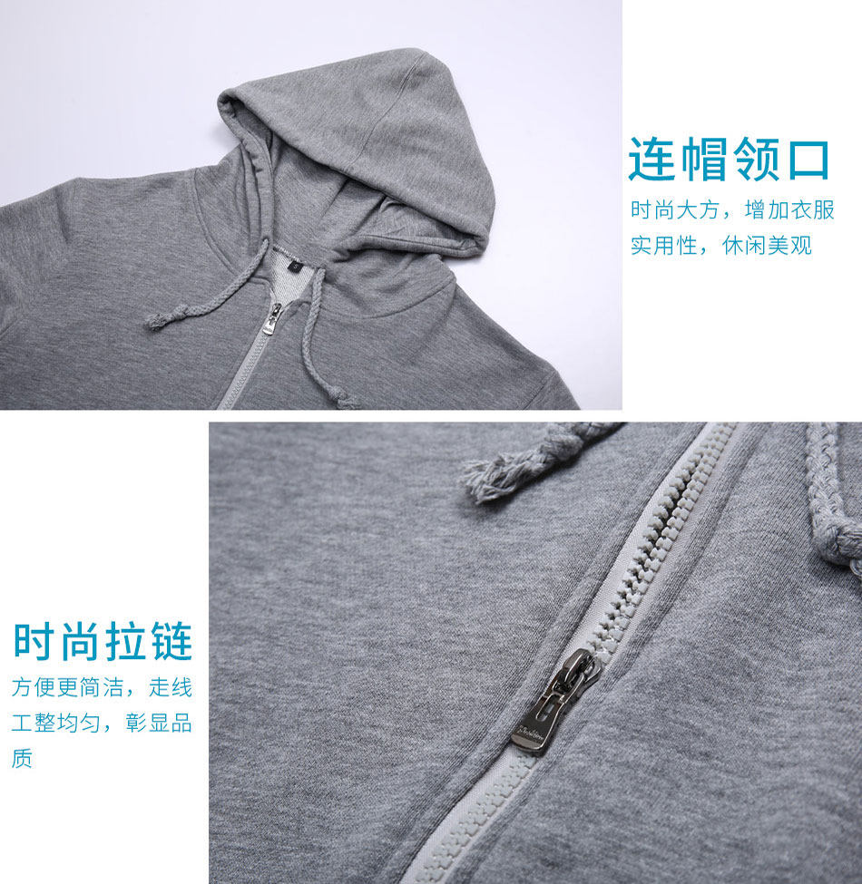 C -_users_ wu wensheng_desktop_s вырезать картинку