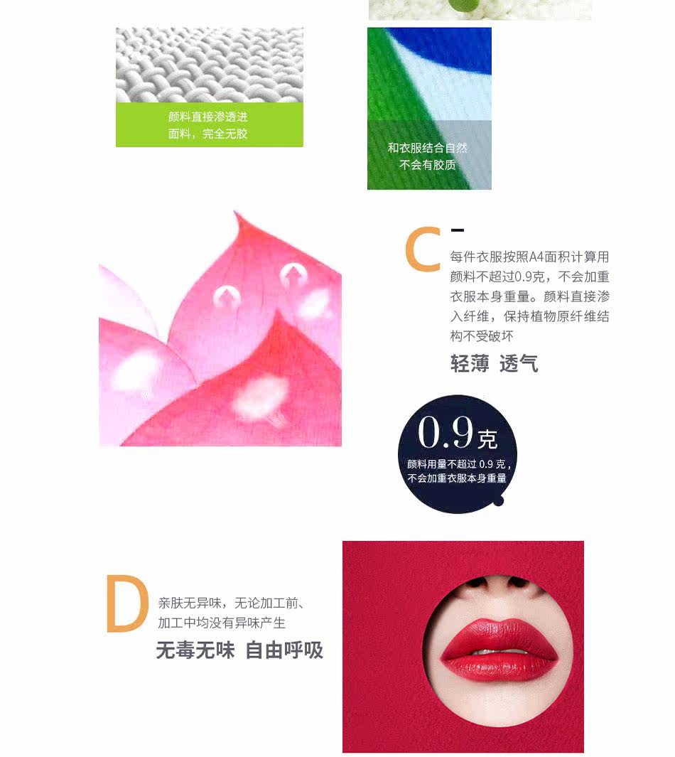 C -_users_ wu wensheng_desktop_s вырезать картинку